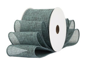 eB[̕63mm C[ho[bv{AMtgA[XANX}Xc[̑ADIY|AԑbsOAp - 9M/