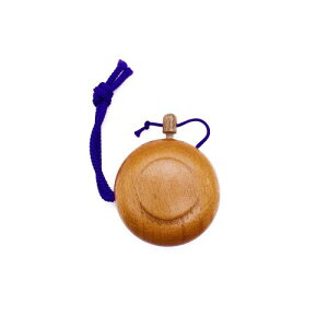 shingon.shop h hP[X ؐ  TCY 4.5cm (, )