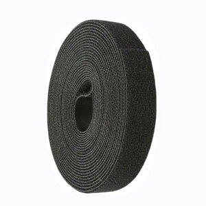 }WbNe[v ʃe[v z ו JԂp }WbNoh xg ItBXp ƒp p (ubN20mm×5m)