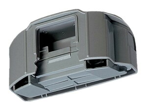 Panasonic W[|bgpYtB^[ NC-KF3