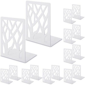 WEWINK PLUS 8g 16 { L^   ubNGh ubN |Ȃ ~ߕt fXN [ ό`ɂ pi V t@C CD  G { [ A4 A5ޓ @