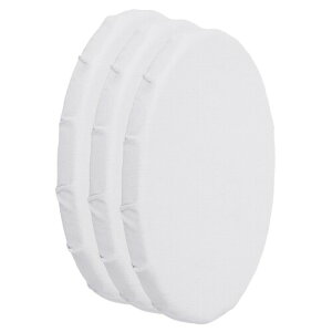 PATIKIL GpyCgLoX 3 15 x 10 cm ȉ~` ؘg Lk  A[gLoX {[hpl AN G eyp zCg