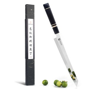 KEENSUN  ʐؕt ʎhg nn270mm XeX| Аn p^nhfނ͍hƍp