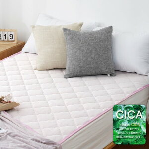 ~pbh _u I[V[YV[cς ~pbh xbhpbh 炳 ÓdCh~ z RۖhL h_j ʋC lɋSt ʔNK i_u TNs