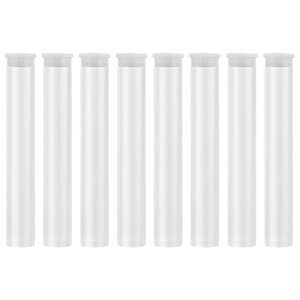 DECHOUS `[u P[X  AN  10g P[X dp Q  [P[X y ^т₷ 8{