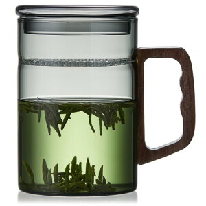 |JeB[ ϔMKX eB[Jbv 470ml ؐnht nFfUC ^tB^[t ̌^  KX}O Β g H|p a }OJbv Mtg