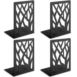 WEWINK PLUS 2g 4 { L^   ubNGh ubN |Ȃ ~ߕt fXN [ ό`ɂ pi V t@C CD  G { [ A4 A5ޓ @