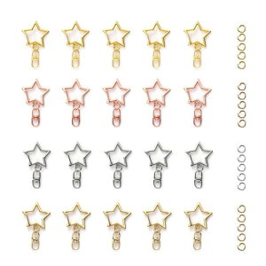 YFFSFDC L[z_[ 20 ]Jt ^b`L[z_[ JCC DIYpp[c  L[O Vo[ S[hȂ4F ( L[z_[)