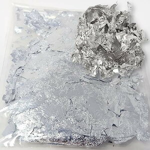 COLORBIRD  wAp fRp[c p WF l  lC W (┓10g)