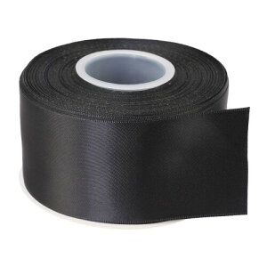 ITIsparkle ʃTe{ 50mm×22M |  bsO 傤 { #030-ubN