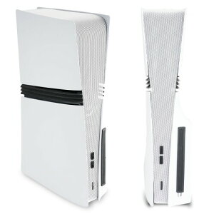 PlayVital ps5 ProΉp hotB^[VRvOZbgAhoANZT[i|[gJo[tjAȒPtAzCg