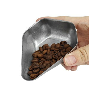 SOVIFKI R[q[ vʃJbv XeX R[q[W[ |S R[q[ 󂯗e vʃv[g [^  AEghA (F)