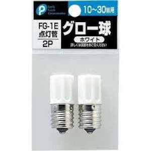 O[ FG-1E FG1E FG/1E O[X^[^ 10W`30Wp E17(_ FG-1ELj (1pbN)
