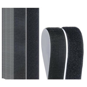 LeTradeJP }WbNe[v ʃt@Xi[ 3×10cm 10Zbg  Se[i[ JԂgp cԂc h ϔM h