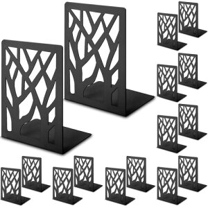 WEWINK PLUS 8g 16 { L^   ubNGh ubN |Ȃ ~ߕt fXN [ ό`ɂ pi V t@C CD  G { [ A4 A5ޓ @