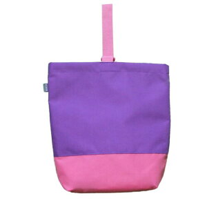 V[YobO LbY V[YP[X 㗚 LERۋ@\t (p[v)