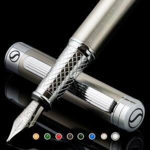 Scriveiner XeX|NM - ׂy|dグAV~bg|y ijAjAvtFbViAGO[NeBuItBX̂߂̍ō̃y MtgZbgA