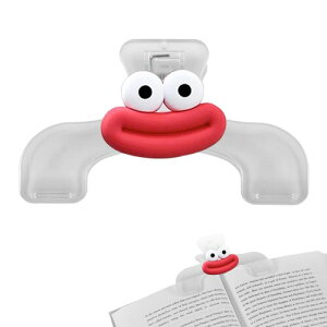 nalaina ubNNbv  ǏpubNNbv vX`bN ȏ J܂ Œ  g₷ ϋv y[p[  ޗp ֗  ׋pi w ƒ wZ ItBXp