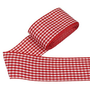 MK{ iqȃ{ MtgbsOp[eB[  NX}XfR[Vp (bhA1-1/2C`(38mm) x 5[h)