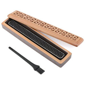 Segarty  u^Cv ZF 퐻 F |pⴕtZbg XeXlbgt DڂȂ  a_M    K ґzbNX  M