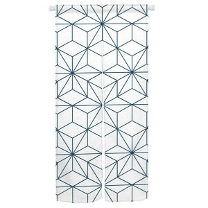 Qinunipoto ̂ a ̗t̕ ̂ a Vv g 72×150cm CeA ډB   Ռ  Ԏd؂ O J[e |GXe I[_[ /