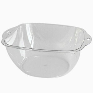 ARESACHI ʊ 炢   |   NA  AEghA (NA)