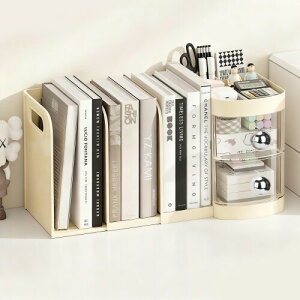 Vinnatsu[ fXNuI yĕt o [  ドbN fXNI[KiCU[ ドbN { {I܂肽ݎ LkłubNGh  A4t@C[