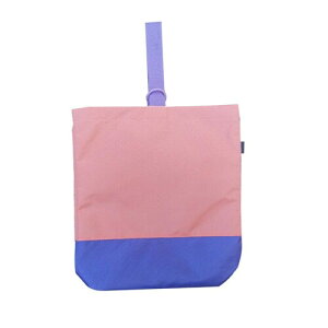 V[YobO LbY V[YP[X 㗚 LERۋ@\t (CgsN)