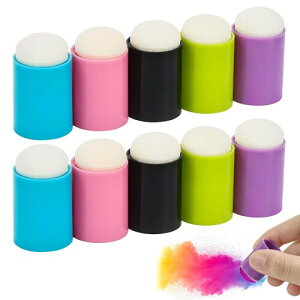 PAVIKE X|WwG tBK[yCgX|WXeV X|W ČJԂgyCgc[ q DIY X|WtBK[yCg yCeBOAXPb`ACNt