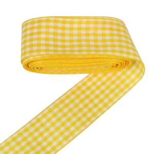 MK{ iqȃ{ MtgbsOp[eB[  NX}XfR[Vp (fB[vCG[A1C`(25mm) x 5[h)