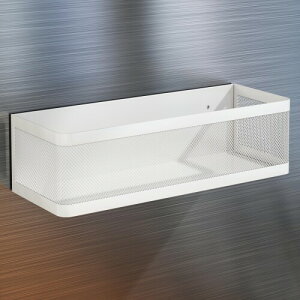 ① }Olbg bN Lb` }Olbg [ XpCXbN }Olbg bN @ }Olbg [ ͂Ȏ e (,  35cm x s 13cm x  10cm)