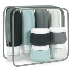 XINIDEA lߑւ{g 8_Zbg N[W[4_Alߑւ{g4_ |[`t ShRVR[ i₷ ^ѕ֗ sEoEKZbg (O[, 8_Zbg)