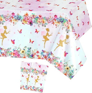 DIFEIUKI e[uNX 2Zbg ĝăe[uNX IV X  x鏗̎q vg ` e[uJo[  h a IV e[u  I EFf