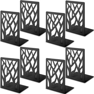 WEWINK PLUS 4g 8 { L^   ubNGh ubN |Ȃ ~ߕt fXN [ ό`ɂ pi V t@C CD  G { [ A4 A5ޓ @