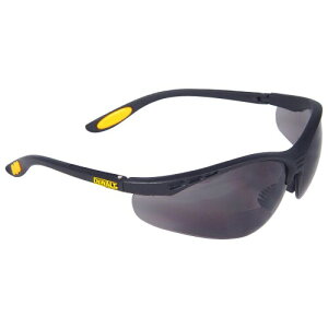 DeWalt ���S���K�l DPG59-220D