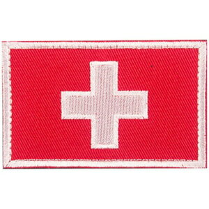 XCX by hJ AbvP 8cm×5cm ToQ[ ~^[ ACΉ NYANDELMO ND-0171-R01-CH