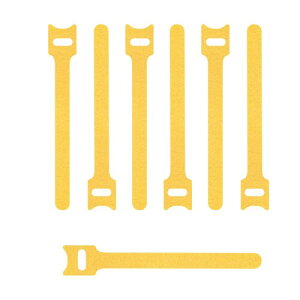 Neyiem P[uoh CG[E15cm30{ z [ Œ P[uoh }WbNe[v Z߂ z܂Ƃ e[v oh JԂgp\  }WbNe[