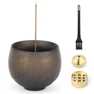 Segarty  l q 퍁F 2ސ^Jt a_   |ȒP  M F Jy XgXɘa C̏  a_M K ґz