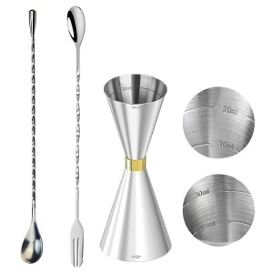 W[Jbv 30ml/45ml o[Xv[ 30cm 3_Zbg ڐt JNe WK[Jbv ECXL[ vʗp ʊ XeX| ʎdグ JNeZbg Vo[