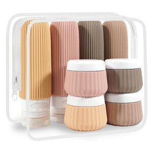 XINIDEA lߑւ{g 8_Zbg N[W[4_Alߑւ{g4_ |[`t ShRVR[ i₷ ^ѕ֗ sEoEKZbg (AvRbg, 8_Z