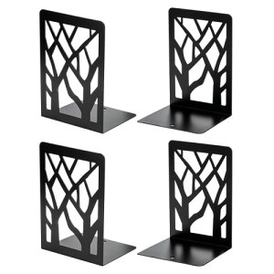 AYONEE ubNGh  ubNX^h Ȃ { |Ȃ 4 (17.5×12×9cm) {/CD//G[ ItBX  wZp X^CbV fXN