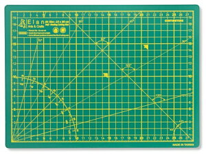 Elan Jb^[}bg |pi ʎdl A4 30 x 22cm  JbeBO}bg ƒp Ɩp JbeBO}bg