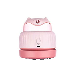 M dN[i[ V[vi[ USB[d fXNgbv|@ L[{[h|@ q̃fXNgbvN[ fbTM w FM fbT p