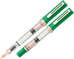 TWSBI cCXr[ NM GRT ʐYi CWFCh +CNZbg z TW140009 B