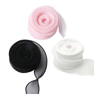 YFFSFDC I[KW[{ 9m  4cm{  | bsO o^C n MtgbsO DIY ԑ|,p[eB[̑ wAANZT[3 (ubN+zC