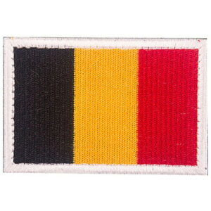xM[ by hJ AbvP 8cm×5cm ToQ[ ~^[ ACΉ NYANDELMO ND-0171-R01-BE