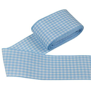 MK{ iqȃ{ MtgbsOp[eB[  NX}XfR[Vp (CgXJCu[A1-1/2C`(38mm) x 5[h)