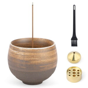 Segarty  yl q 퍁F 2ސ^Jt a_   |ȒP  M F Jy XgXɘa C̏  a_M K ґz