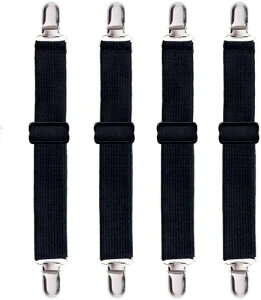 V[cNbv xbh&\t@[V[cYh~ ~ Soh ł(100cm) 4{Zbg (black)