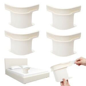 LATTCURE xbhV[cNbv Yh~ 4Zbg zc Nbv Yh~ V[c zc }bgX xbhJo[ ߉\ ~ h~ y RpNg Ȃ R[i[~ߌ